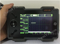 USM88美国GE超声波探伤仪