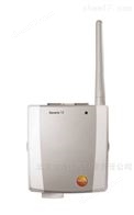 testo Saveris T2 - 双通道温度探头