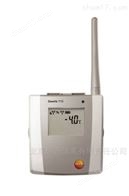 单通道无线探头testo Saveris T1 D