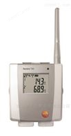 testo Saveris T3D外置双通道无线温度探头