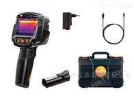 testo 865 - thermal imager
