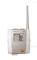 testo Saveris T2 D - 双通道温度探头