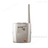 testo Saveris T1 D - 单通道无线探头