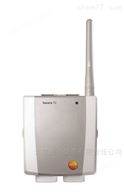 testo Saveris T3 外置双通道无线温度探头