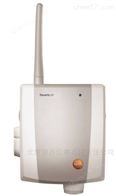 testo Saveris U1 - 模拟信号耦合器