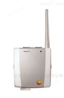 testo Saveris Pt - 单通道无线温度探头