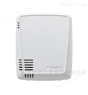 testo 160 THE - 无线数据记录仪