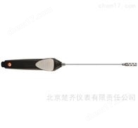 testo Pt100空气温度探头