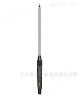 testo 坚固温/湿度探头，耐温至+180℃