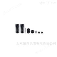 testo 标定液套装