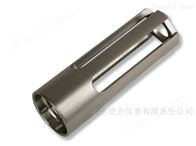 testo金属防护帽，用于直径12mm湿度探头