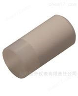 testo特氟龙烧结过滤栅，直径21 mm
