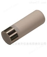 testo 特氟龙烧结帽， 直径12mm