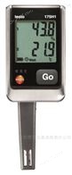 testo 175 H1 - 温湿度记录仪