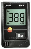 testo 174 H - 迷你型温湿度记录仪