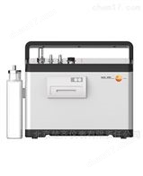 testo 3008 - 烟尘采样器