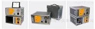 testo 370 高精度红外烟气分析仪