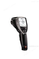 testo 835-T2 - 红外高温测温仪