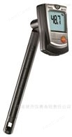 testo 605-H1 - 温湿度仪