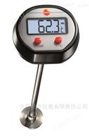 testo迷你表面温度计