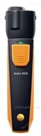 testo 805i - 无线迷你红外测温仪