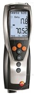 testo 635-2温湿度计