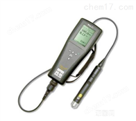 德国WTW3320PH计/电导率仪/溶解氧测量仪