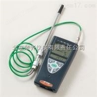 可燃气体检测仪XP-3110
