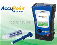 美国AccuPoint Advanced ATP荧光检测仪