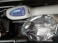 Whisper气体检测INFICON超声波检漏仪