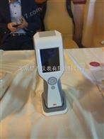 美国3M Clean - Trace NG3荧光检测仪