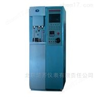MR-S10B四球摩擦试验机