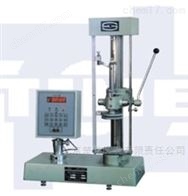 TLS-S（100II双数显全自动弹簧拉压试验机
