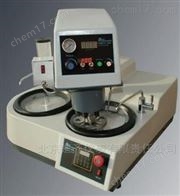 TMP1000R/TMP2000R全自动研磨抛光机