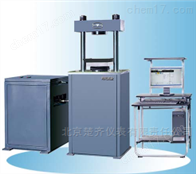 YAW-300B微机控制电液式水泥压力试验机