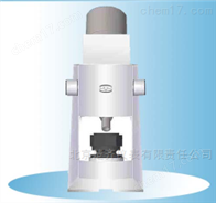 TIME-M4041V磨斑视频测量仪