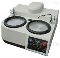 TMP2000系列手动研磨抛光机