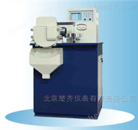 MSL-40硬质合金耐磨强度试验机