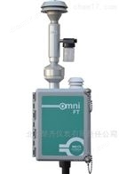 OMNI FT环境大气采样器