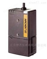 美国SKC Airchek52 空气采样泵