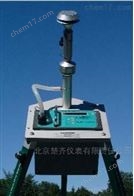 PQ167 HA高海拔环境颗粒物采样器
