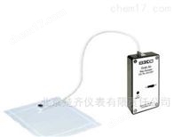 美国SKC Grab Air Sample Pump空气采样器