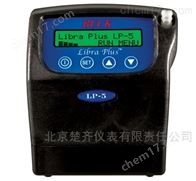 美国AP BUCK LP-5便携式恒流空气采样器