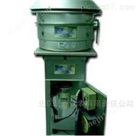 Tisch TE-6070VFC 大流量颗粒物采样器