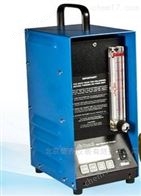 美国SensidyneAIRCON-2 定点空气采样系统