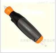 美国 ESTSENSORS EST-150手持式气体采样泵