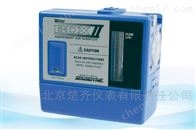 美国SENSIDYNE Gilian BDX II个体采样泵