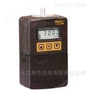 美国SKC AirChek2000 高低流量采样器