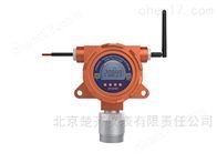 ES10W-CH2O固定式无线甲醛检测仪