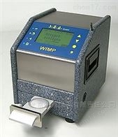 德国SEA WIMP120表面沾污仪
